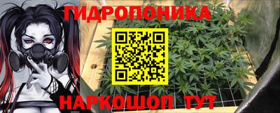 стафф Бугуруслан